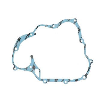 GASKET CLUTCH COVER HONDA MTXsh