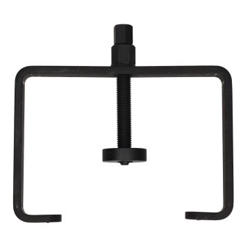 Clutch spring de-/mounting tool 130-155mm