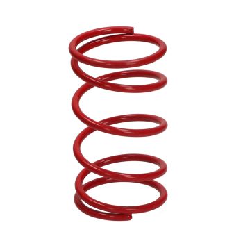Clutch spring China/Kymco GY6 50cc race