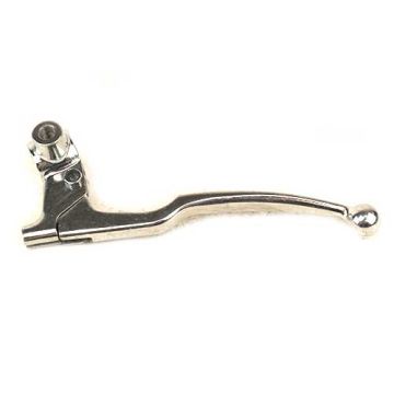 Clutch lever Suzuki Tsx (complete)