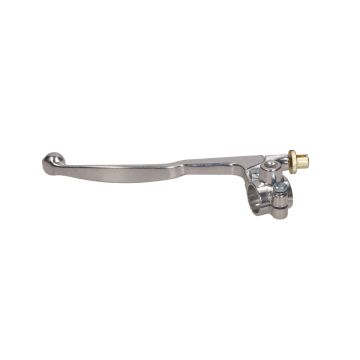 Clutch lever Suzuki Tsx DMP