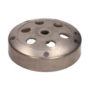 Clutch housing AGM original