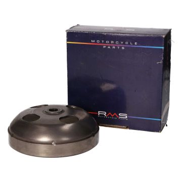 Clutch housing Honda SH 300cc RMS