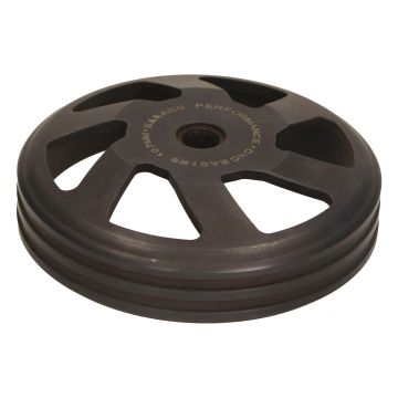 coupl.house mini hort/sco mal/ sco yam 107mm naraku nk901.18