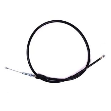 Clutch Cable Suzuki Rmx