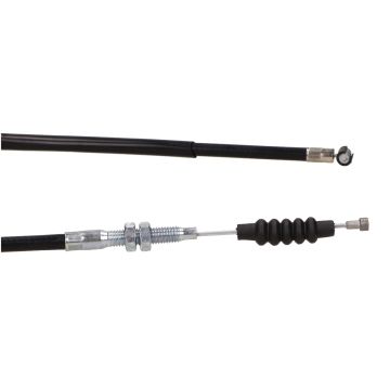 Clutch cable Honda MTX-SH