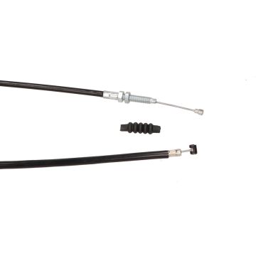 Clutch cable Honda NSR/MBX DMP