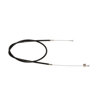 Clutch cable Kreidler shorts