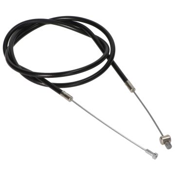 Clutch cable Kreidler long