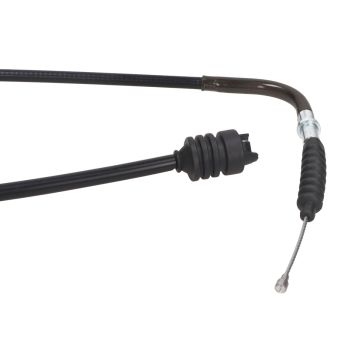 Clutch cable Rieju Mrt-50 > 2006/RS3/ Malaguti Dragon A-quality