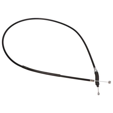 Clutch cable Rieju RR/Spike