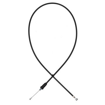 Clutch cable Yamaha FS1/DX