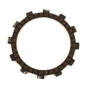 Clutch plate Suzuki TSX