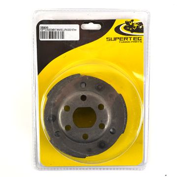 Clutch segment Minarelli /Piaggio 107mm standard