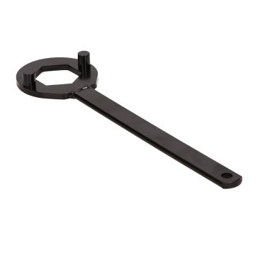 Clutch wrench Minarelli Peugeot 38mm Ttoolz