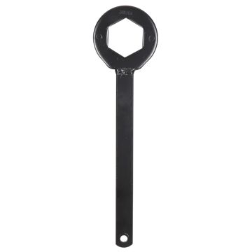 Clutch wrench Minarelli Peugeot 38mm Ttoolz