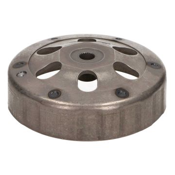 Clutch drum Sym original