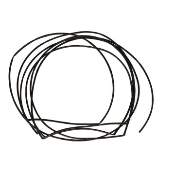 heat shrink tube small 1.6-3.2 mm