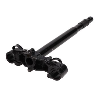 Fork head/stem model China Zip/AGM SP/BTC Streetline/Berine Sprint/Znen Elegance