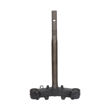 Fork head/stem front fork SYM Fiddle 2 / Fiddle 3