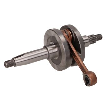 Crankshaft Honda NSR/MTXsh 50 Jasil