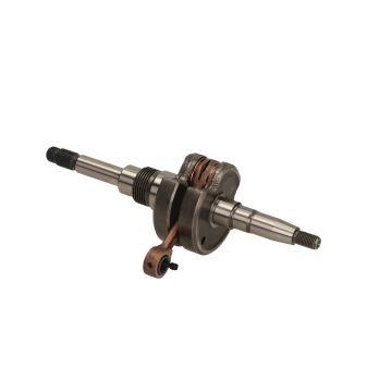 Suzuki Street Magic Crankshaft -4723