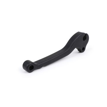 Clutch lever BGM PRO CNC drum brake Vespa Largeframe 1957-1998 PX,T5,Sprint,Rally,GT,GTR,TS,VNA,VNB,VBB,VBA,GS,SS180,Smallframe 1963-1989 V50,50N,V90,PV125,ET3,