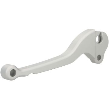 Clutch lever BGM PRO CNC drum brake Vespa Largeframe 1957-1998 PX,T5,Sprint,Rally,GT,GTR,TS,VNA,VNB,VBB,VBA,GS,SS180,Smallframe 1963-1989 V50,50N,V90,PV125,ET3,