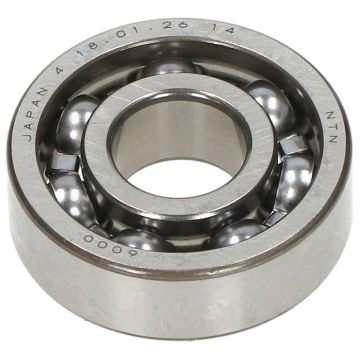 Bearing 6000 Grand Dink 250 Water Pump Kymco original