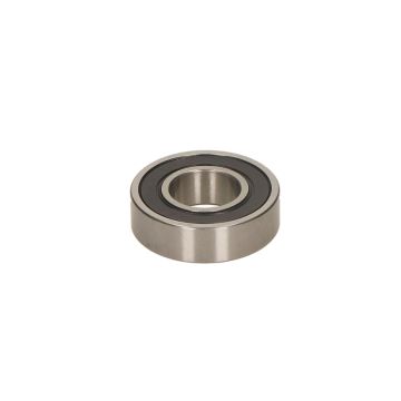Bearing 6002 2RS1 15x32x9 SKF