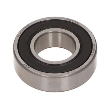 Bearing 6004 2RSH 20x42x12 SKF