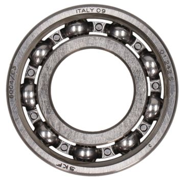 Bearing 6004 C3 20x42x12