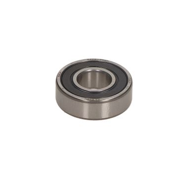 bearing 6202 zz 15x35x11 skf