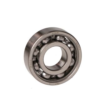 Bearing 6203 c3 17x40x12 SKF