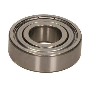 bearing 6203 zz 17x40x12 skf