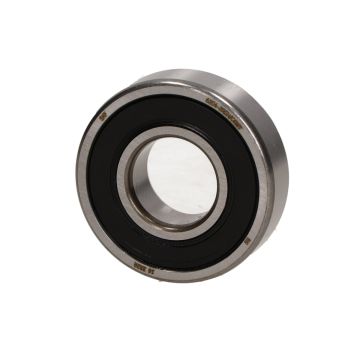 Rear wheel bearing 6204/C4 Gilera/Piaggio/Vespa original SKF 20x47x14