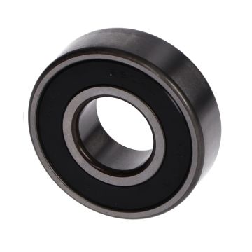 Bearing 6204/C4 RSR rear wheel output shaft C80-NSL Gilera, Piaggio & Vespa original Dimensions: 20x47x14