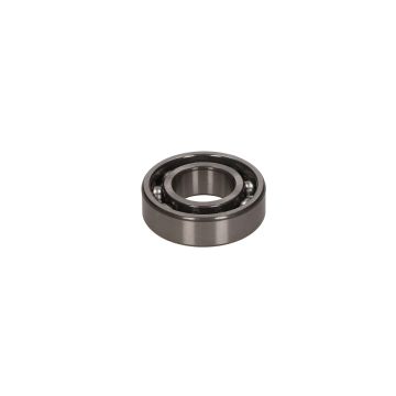 Bearing 6205 c3 25x52x15 NSK Japan