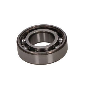 bearing 6205 c3 25x52x15 skf