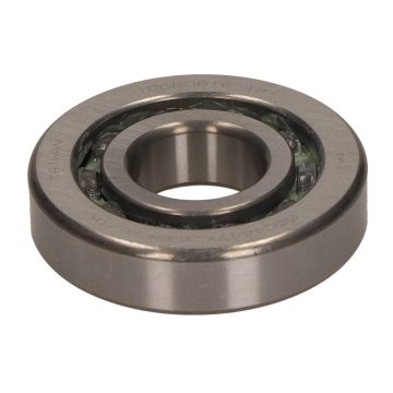 bearing 6304 c3 narrow 20x52x12 BAC