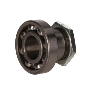 bearing + bushing clutch original (A-quality) Sachs