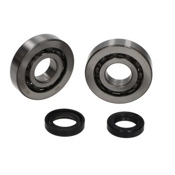 bearing+seal set moj/sco pia2t/spc one cif