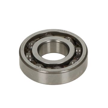 Bearing NTN 6204 C3 SMAL