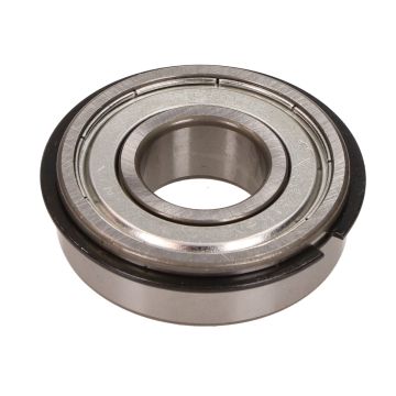 Bearing SKF 6203 ZNR