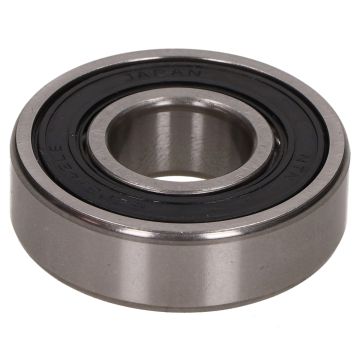 Bearing Transmission SGX 42-17-12 NTN