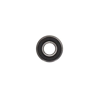 6202-2RSR Front Wheel Bearing (Per Piece)