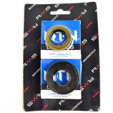BEARING/SET MIN SCTR NTN 4dl