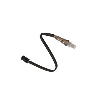 LAMBDA SENSOR/PROBE M14*1.25 DJJD CASHMERE 50cc E4-33432