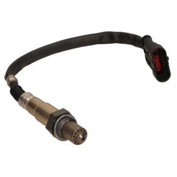 lambda probe contain/GTS/GTS ALL/libiget/MP3/MP3-300/Prima IGET/Sprint4-cycle/ZIP 4-stroke