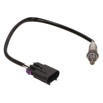 lambda probe EFI euro4 rongmao sco China 4-stroke